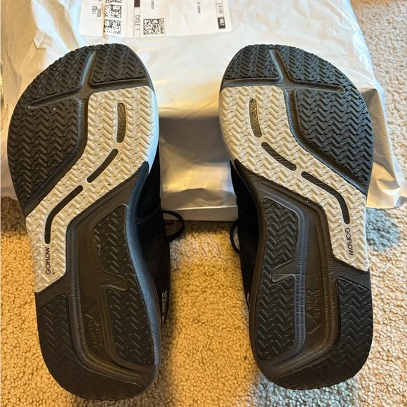 Mount To Coast R1 - Picture 2 of 4